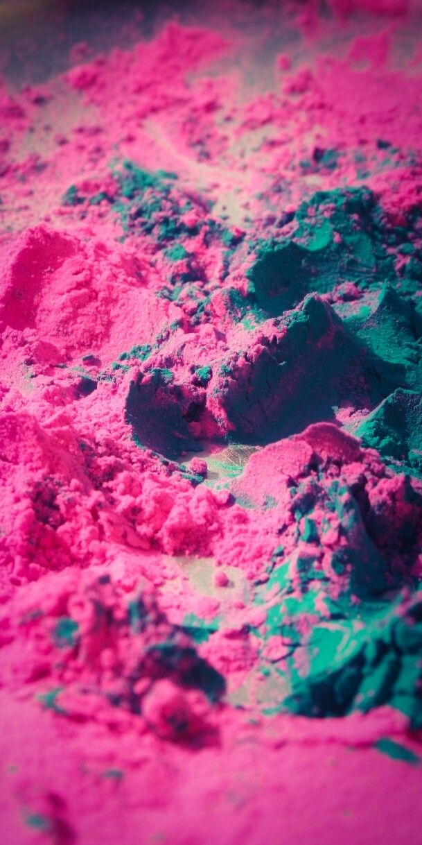 Colourful Wallpaper For Mobile - HD Wallpaper 