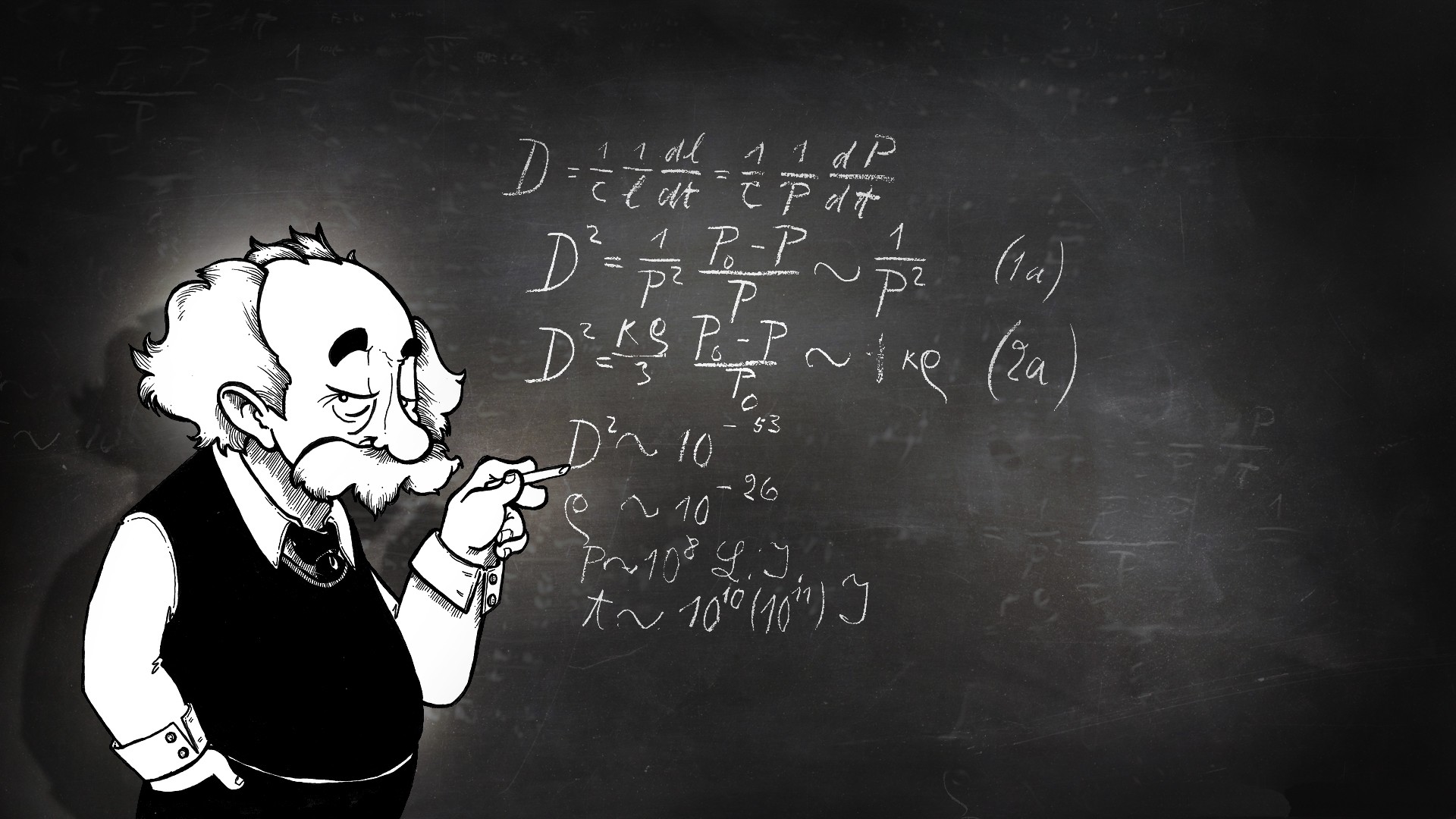 Free Albert Einstein Wallpaper Windows Apple Artworks - Math Hd Background - 1920x1080 Wallpaper Free Albert Einstein Wallpaper Windows Apple Artworks - Math Hd Background - 1920x1080 Wallpaper