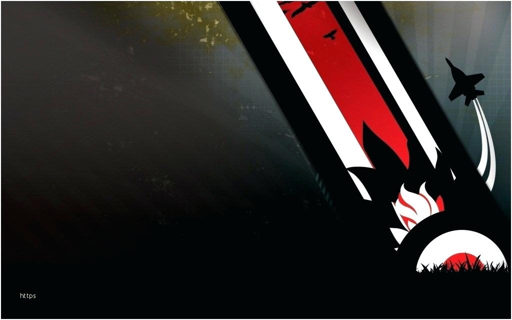Best Wallpaper 2010 - HD Wallpaper 