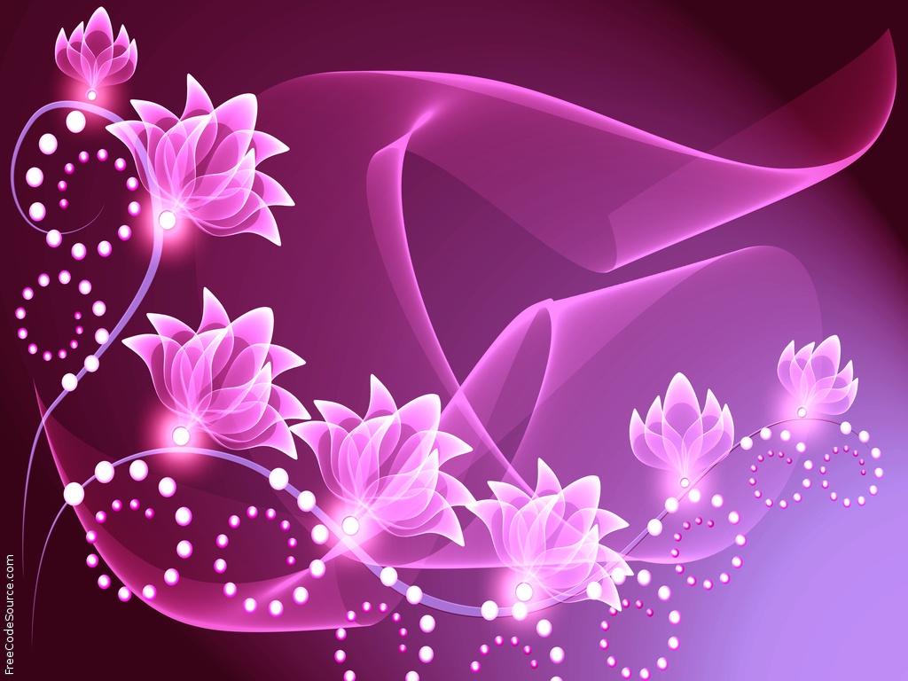 Background Design Color Violet - HD Wallpaper 