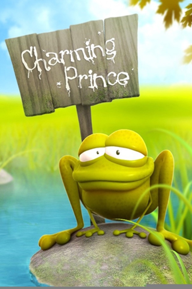 Desktop Wallpapers Cartoon Wallpaper Hd - HD Wallpaper 