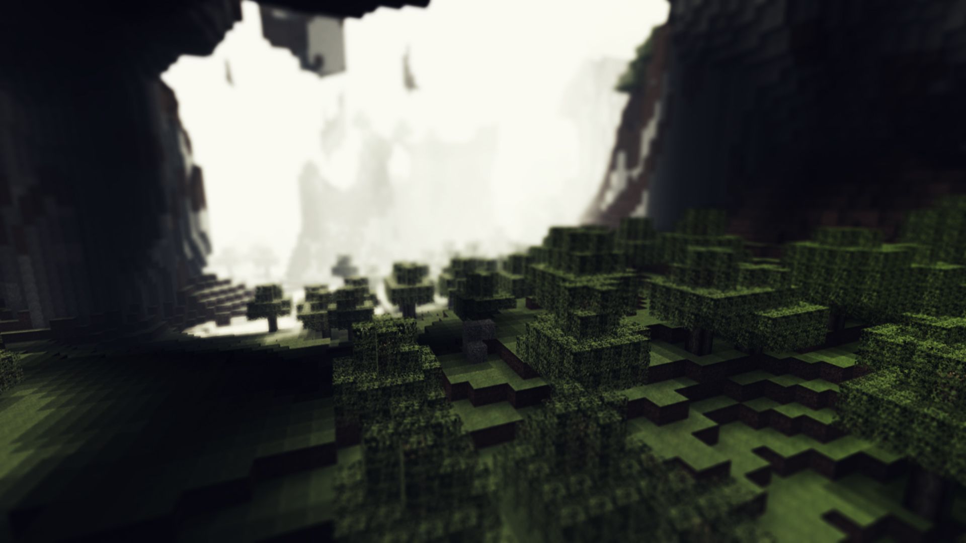 Hd Backgrounds, Best Wallpapers Ever - Minecraft Wallpaper Hd - HD Wallpaper 