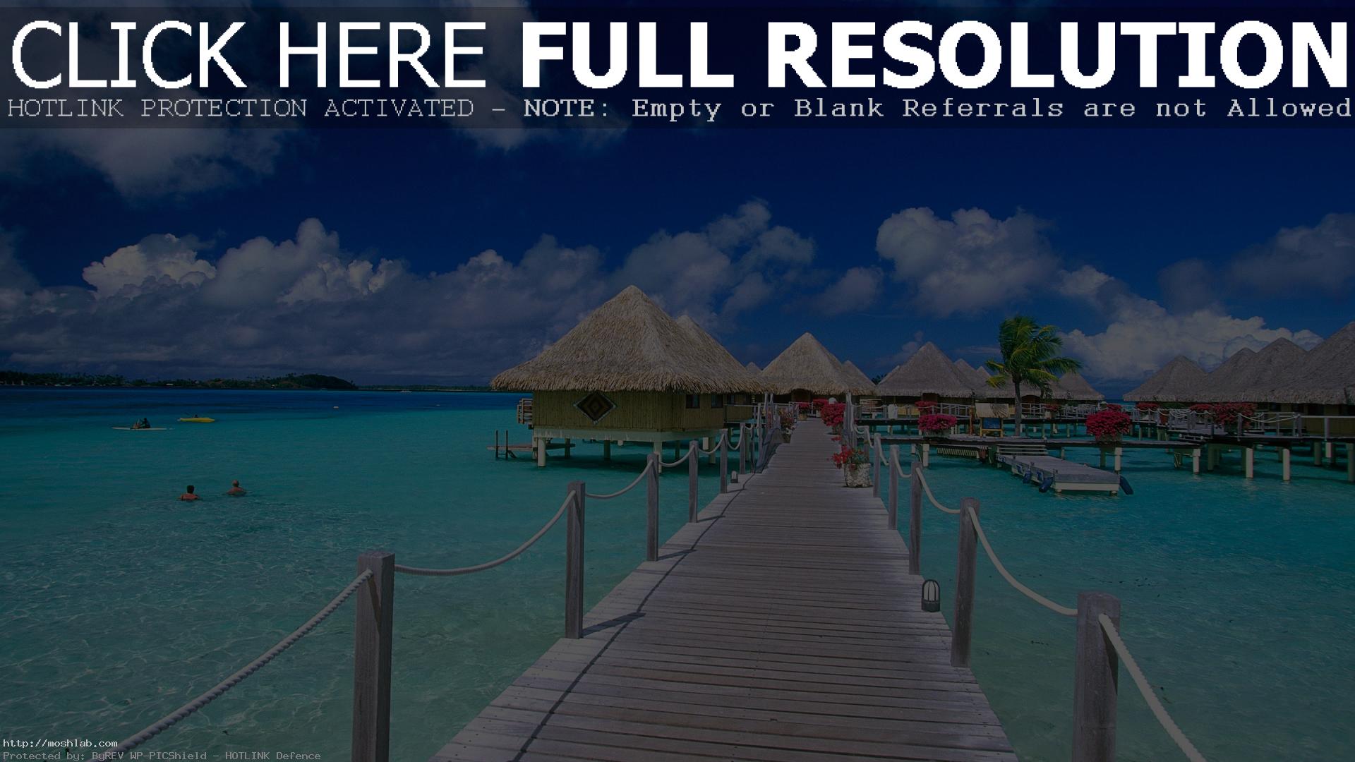 Warren Street Tube Station - HD Wallpaper 