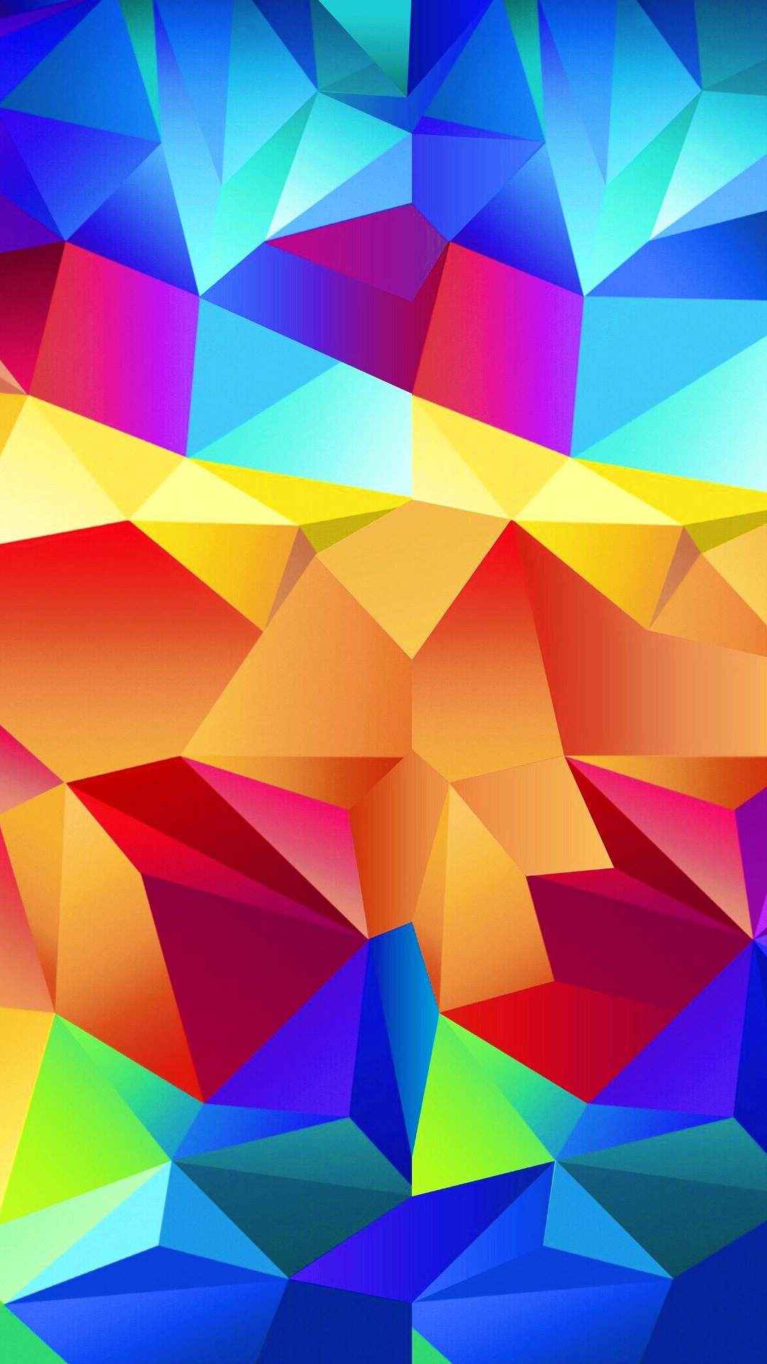 Images Phone Wallpapers Hd - Samsung Galaxy Mobile Wallpapers Hd - 1080x1920 Wallpaper Images Phone Wallpapers Hd - Samsung Galaxy Mobile Wallpapers Hd - 1080x1920 Wallpaper