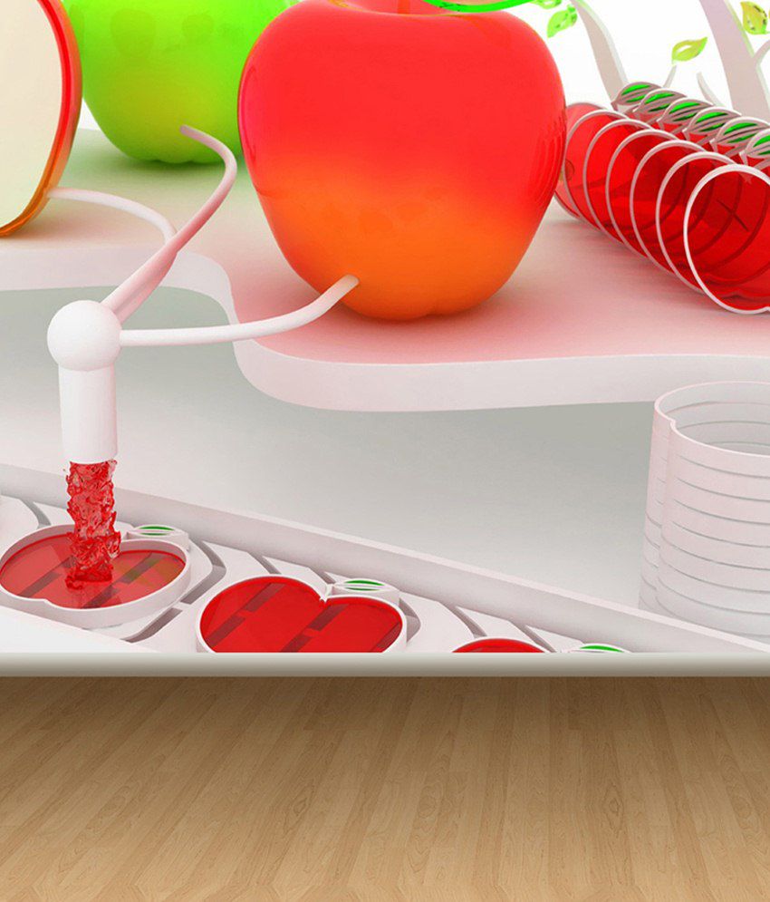 Laptop Wallpaper Hd 1366x768 Download Fruits - 850x995 Wallpaper Laptop Wallpaper Hd 1366x768 Download Fruits - 850x995 Wallpaper