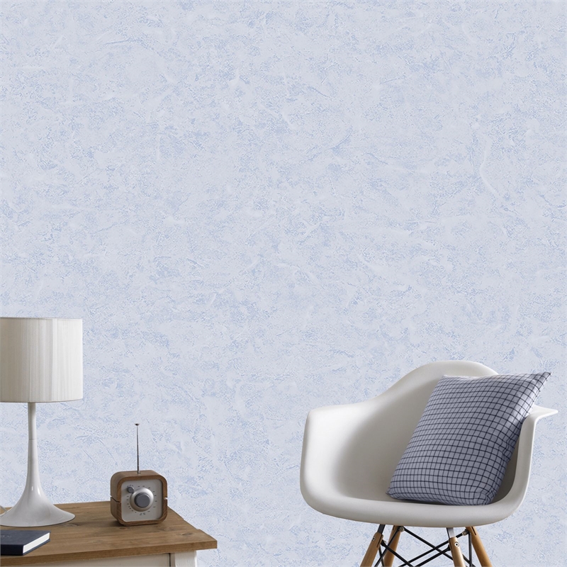 Graham & Brown Karma - HD Wallpaper 