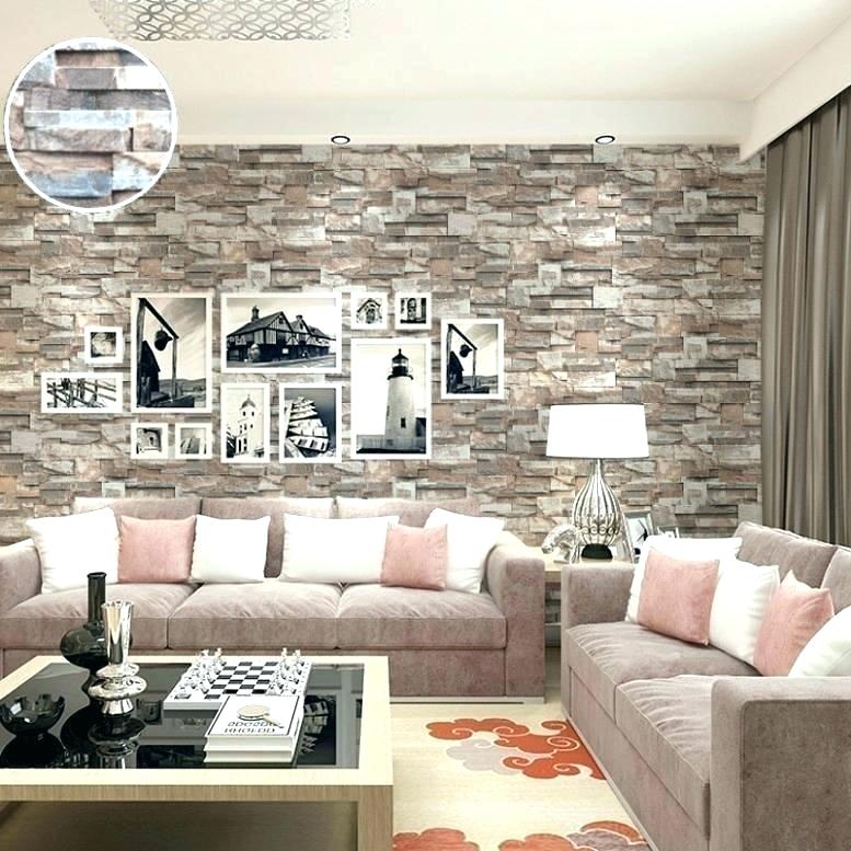 Living Room - HD Wallpaper 