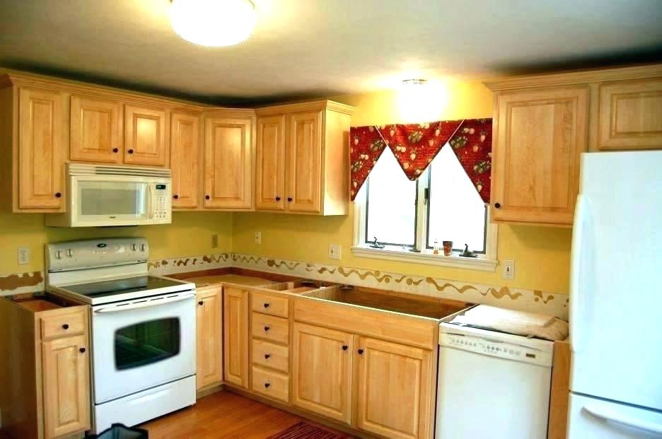 Removable Wallpaper For Kitchen 936x621 Wallpaper teahub.io