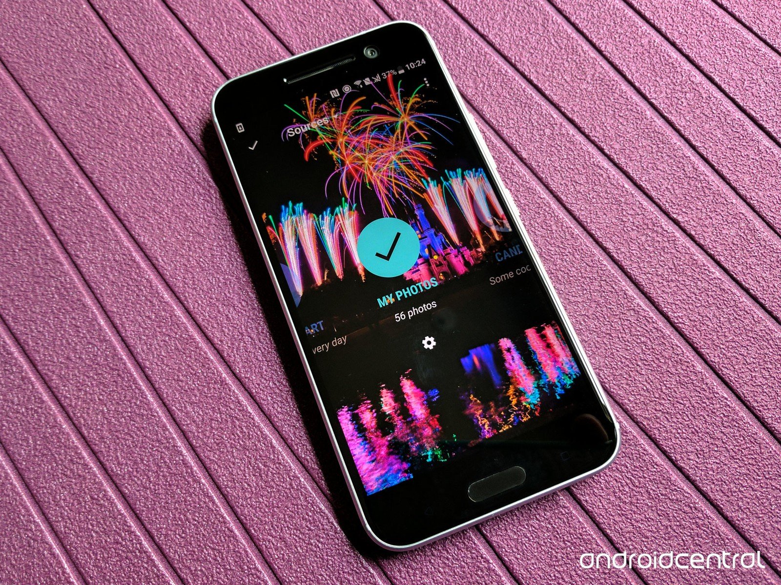 Best Phone Wallpapers - HD Wallpaper 