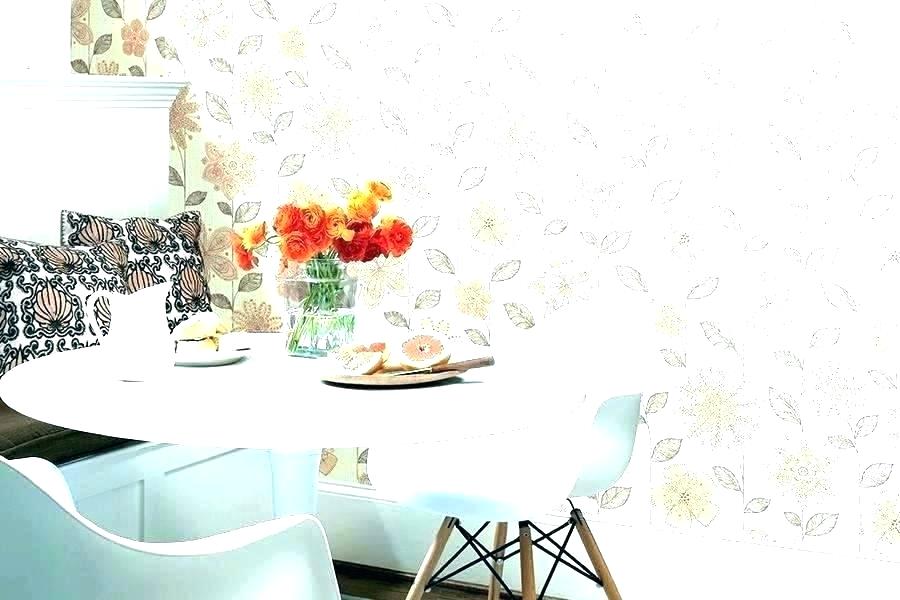 Wallpaper Borders For Bedrooms Wallpaper Borders For - Wallpaper - HD Wallpaper 