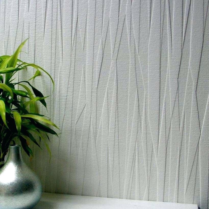 Lowes Wallpaper Border Wallpaper Border New Elegant - Vase - HD Wallpaper 