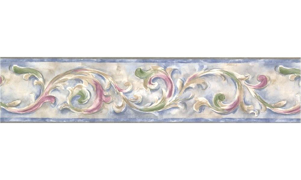 Paintable Wallpaper Border Wall Paper Borders Blue - Floral Wallpaper Border - 1000x600 Wallpaper Paintable Wallpaper Border Wall Paper Borders Blue - Floral Wallpaper Border - 1000x600 Wallpaper