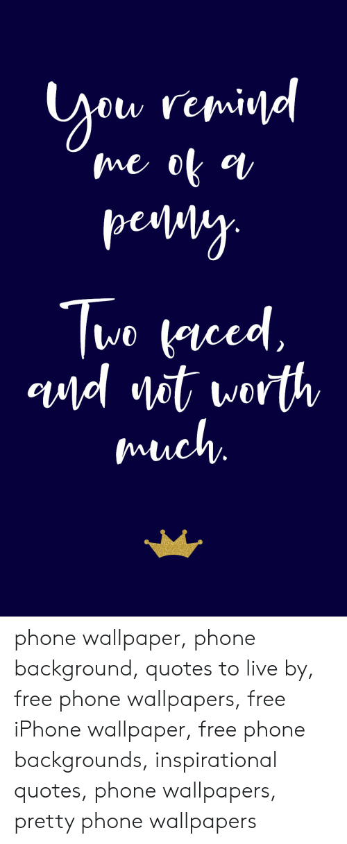 Iphone, Phone, And Free - Poster - HD Wallpaper 