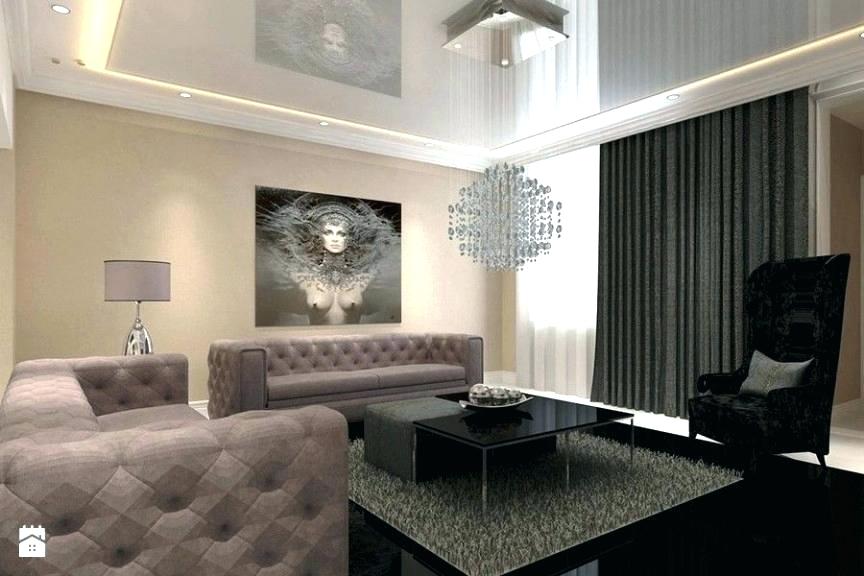 Living Room Wall Apartment Ideas - HD Wallpaper 