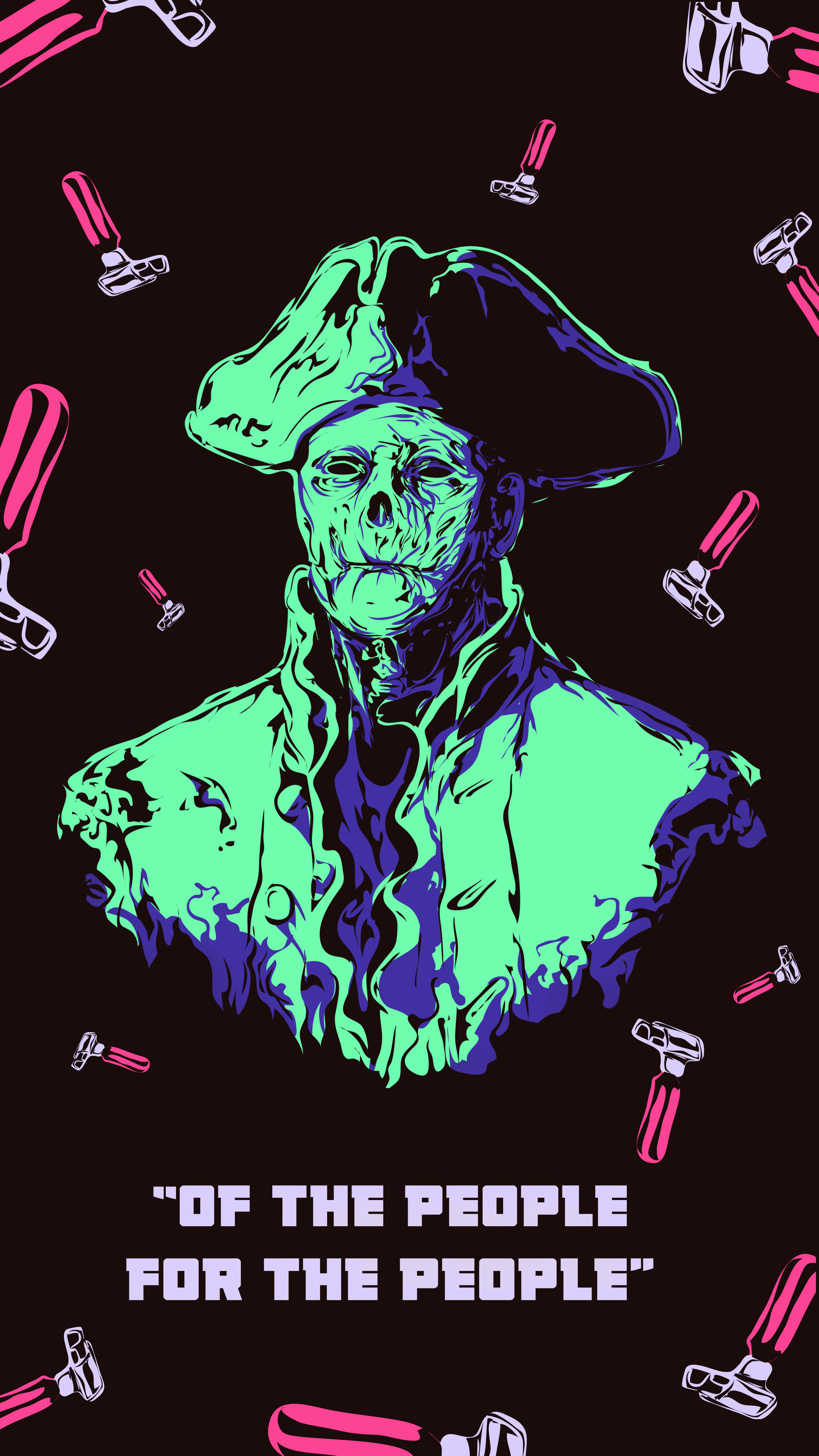 Best Phone Wallpapers Best Of 50 Phone Wallpapers All - HD Wallpaper 