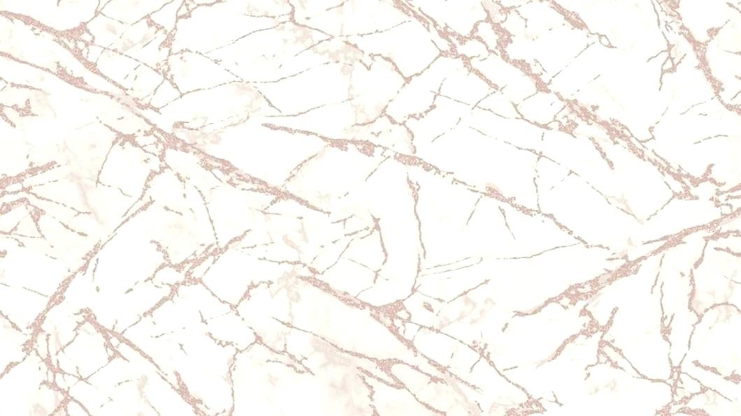 White Wallpaper Border Home White Blue Yellow Running - Placemat - HD Wallpaper 