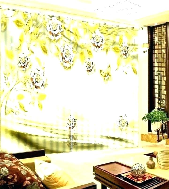 Download Wall Border Ideas Wall Borders Ideas Wall Borders Ideas