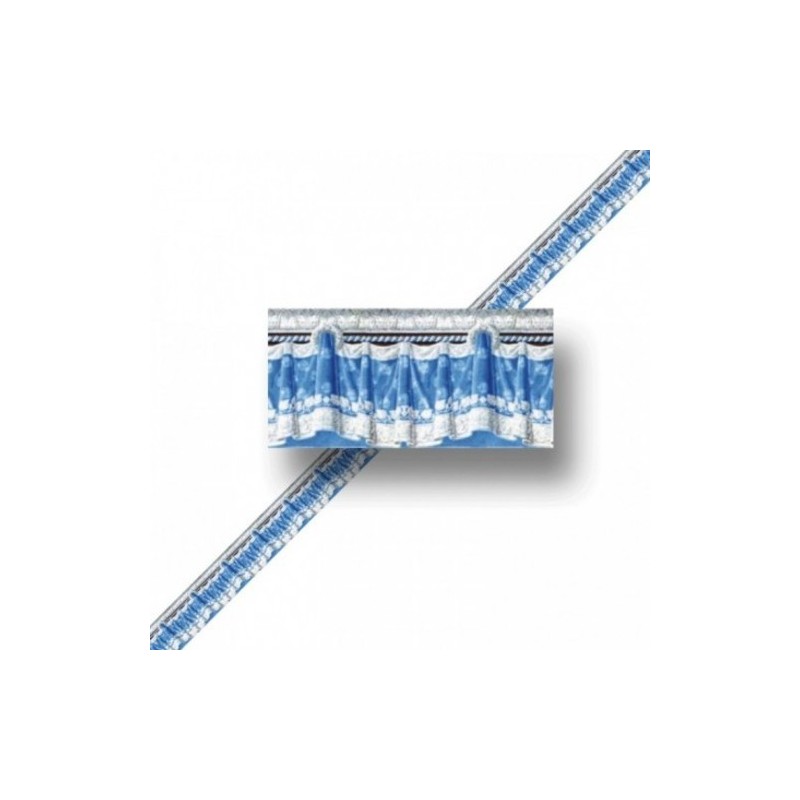 Gofrado Wallpaper Border - Electrical Connector - HD Wallpaper 