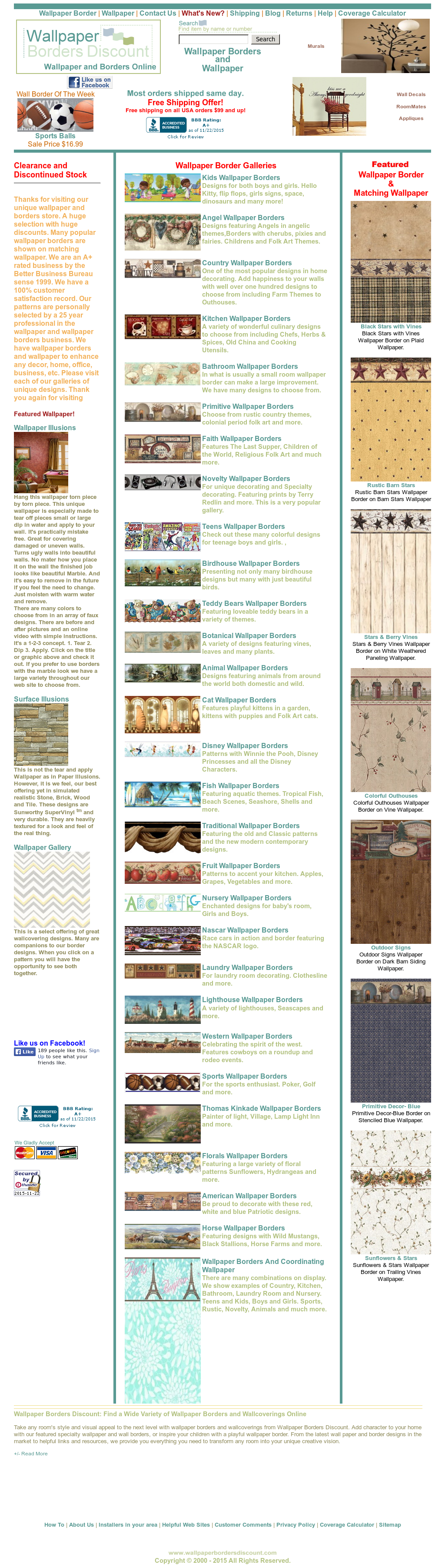 Brochure - HD Wallpaper 