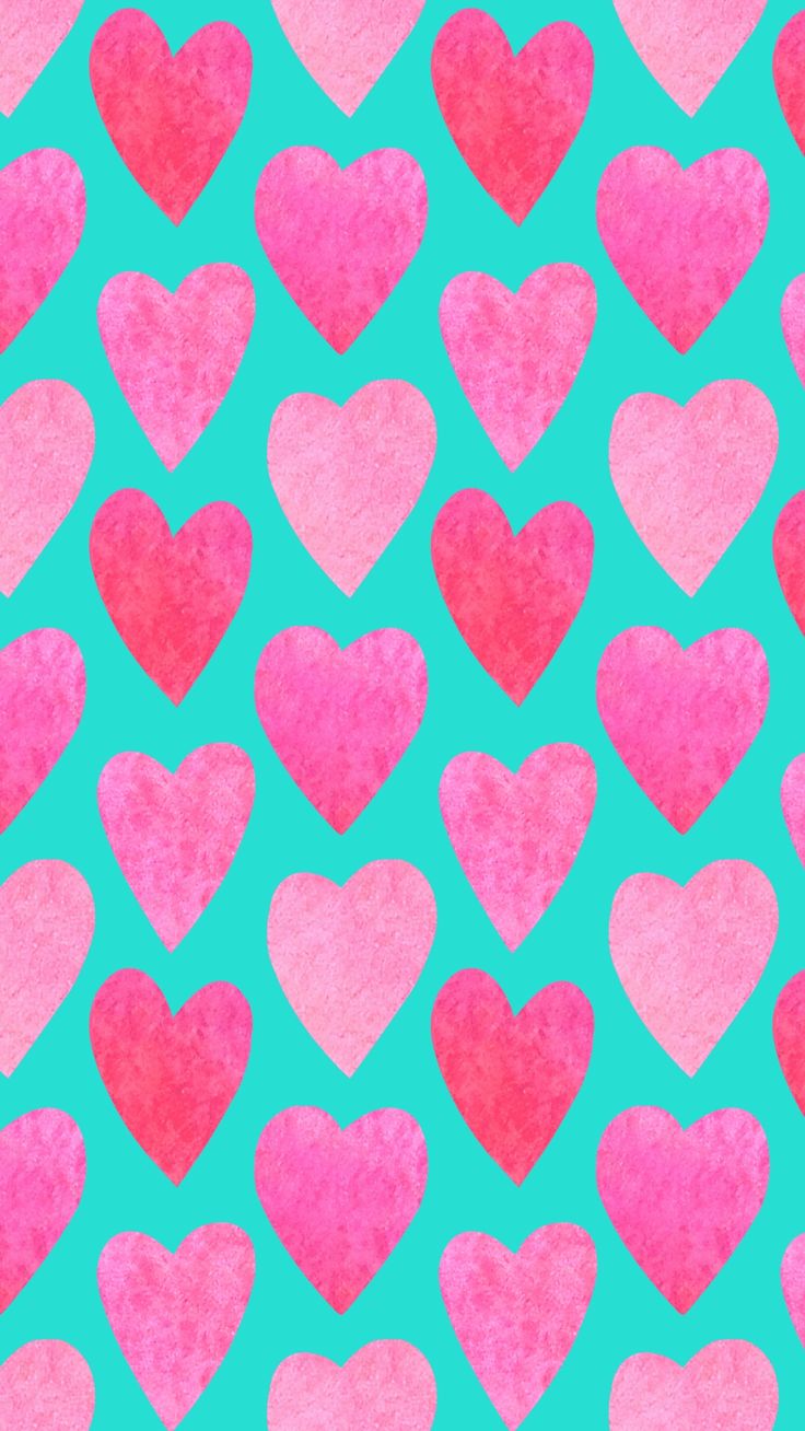 Heart - HD Wallpaper 