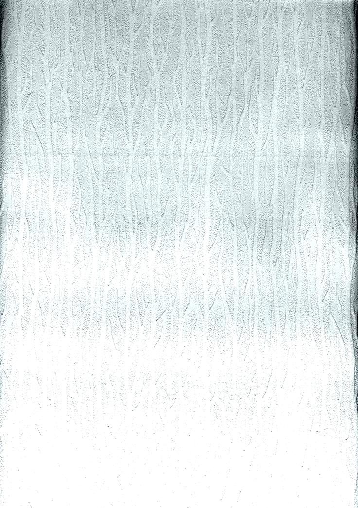 Grey Wallpaper Border Embossed Wallpaper Borders Textured - Paper - HD Wallpaper 