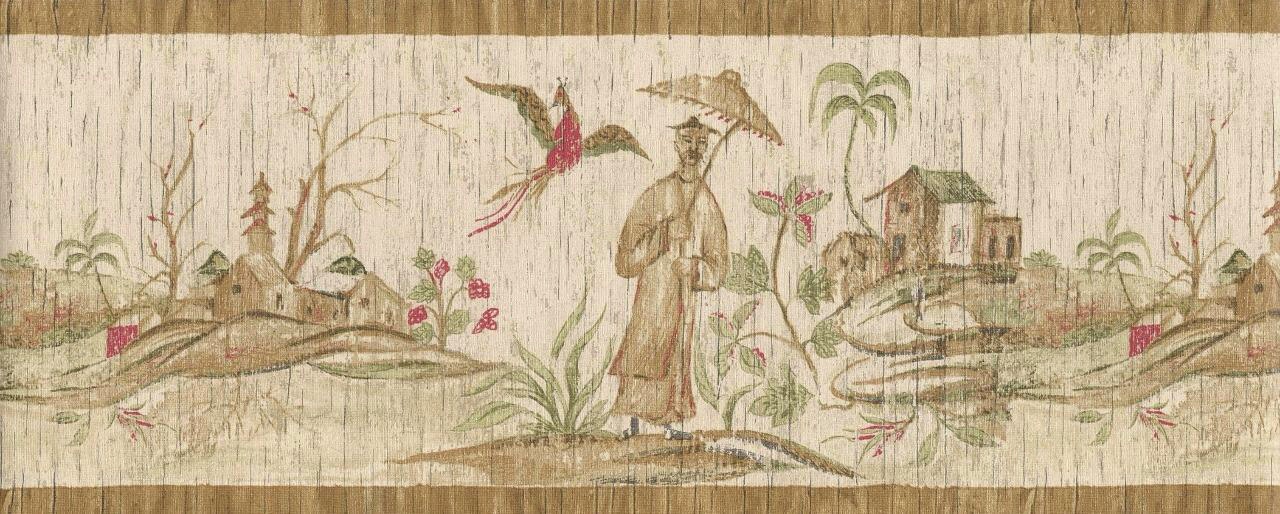 Cross-stitch - HD Wallpaper 