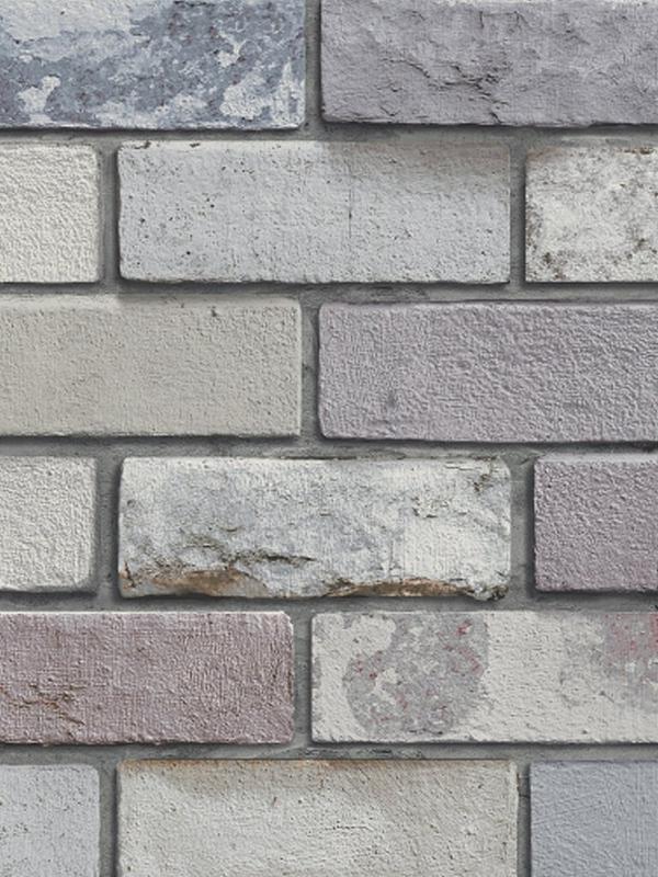 Bricks Wallpaper 3d - HD Wallpaper 