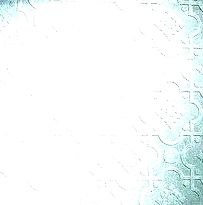 Paintable Wallpaper Border Embossed Wallpaper Borders Handwriting