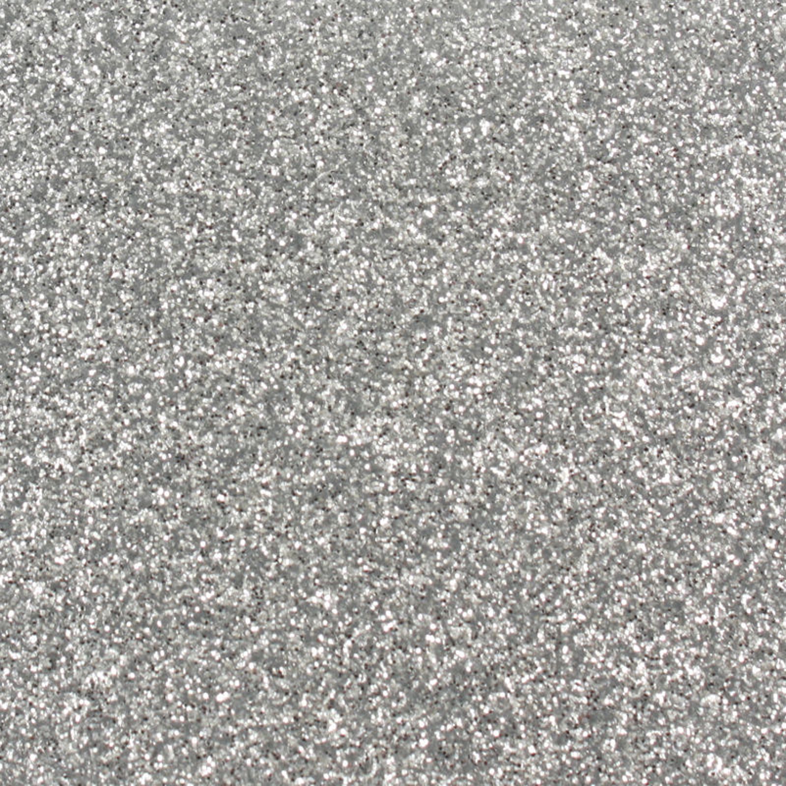Peel And Stick Brick Wallpaper Grey - HD Wallpaper 