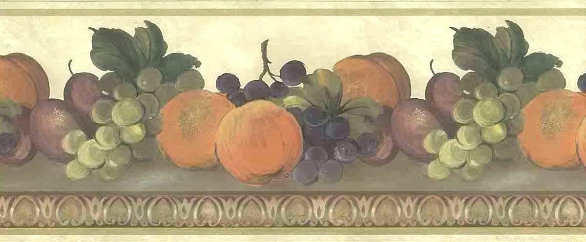 Gourd - HD Wallpaper 