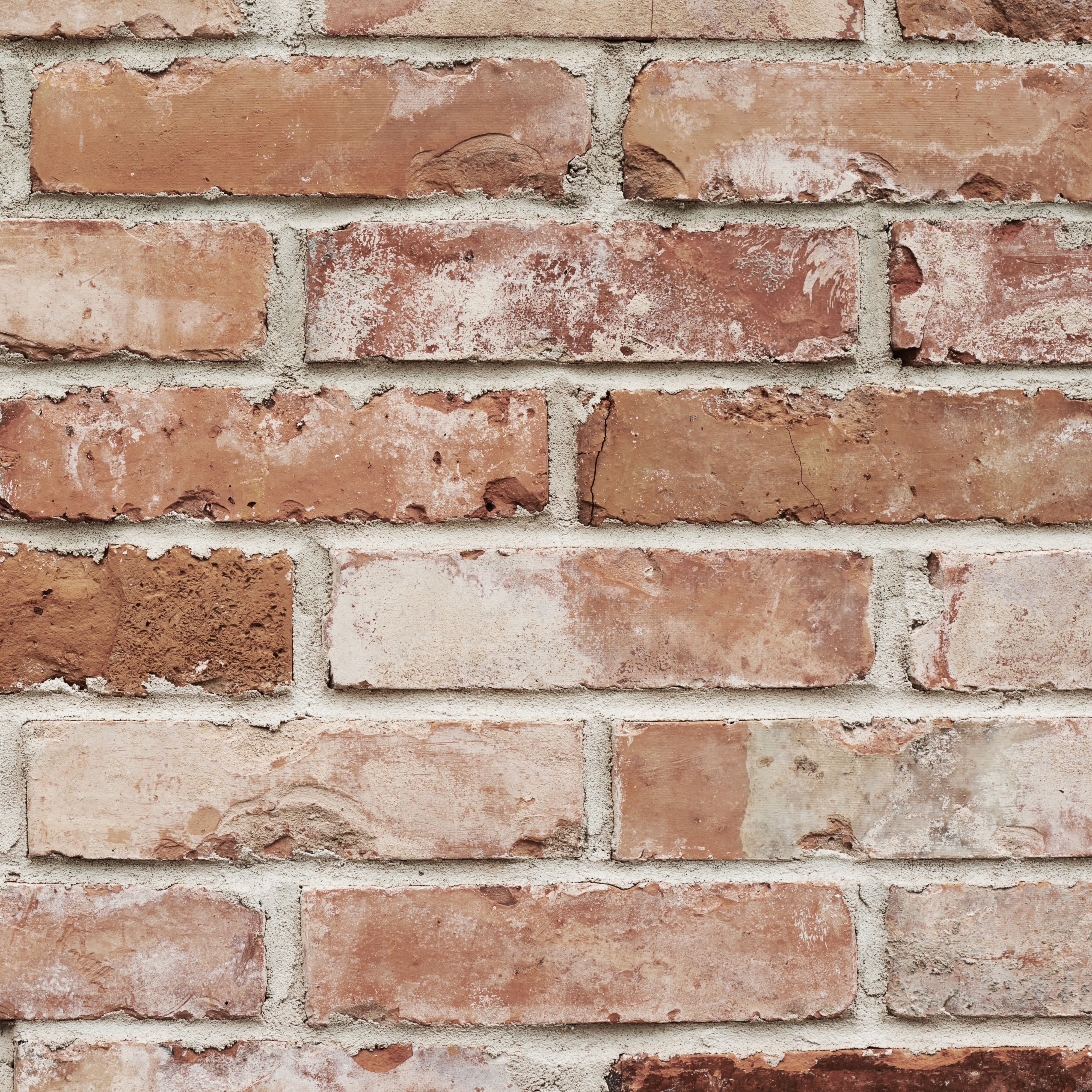 Super Fresco Red Brick - HD Wallpaper 