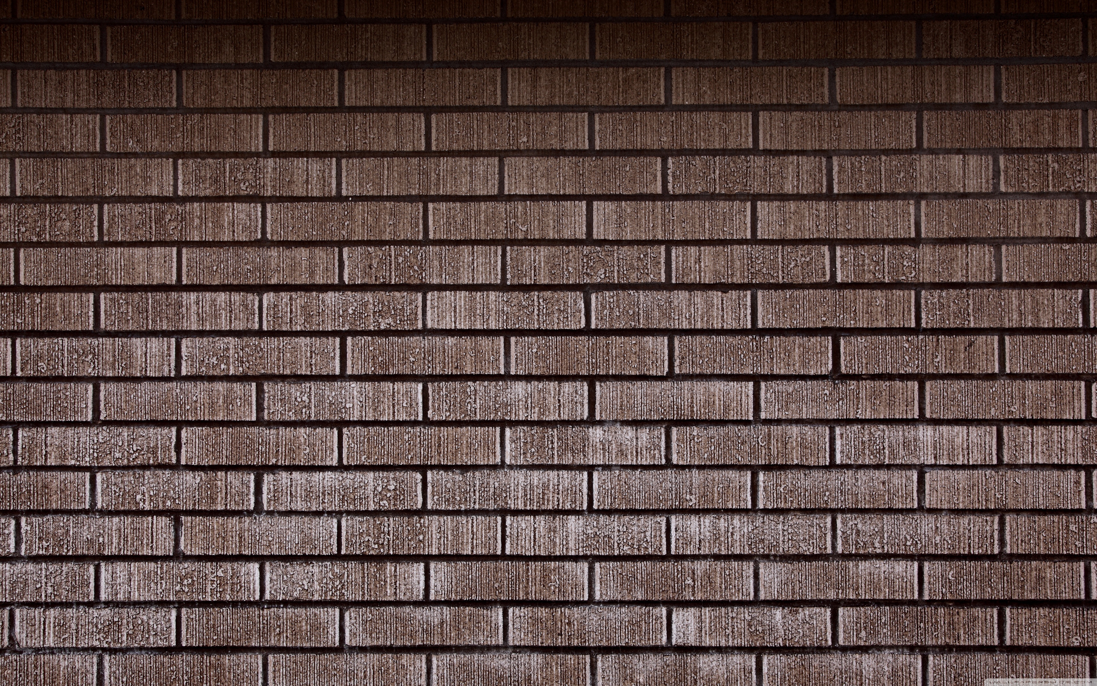 Brick Wallpaper Hd - HD Wallpaper 