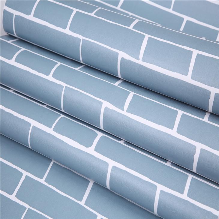 Better Touch Tool Mojave - HD Wallpaper 