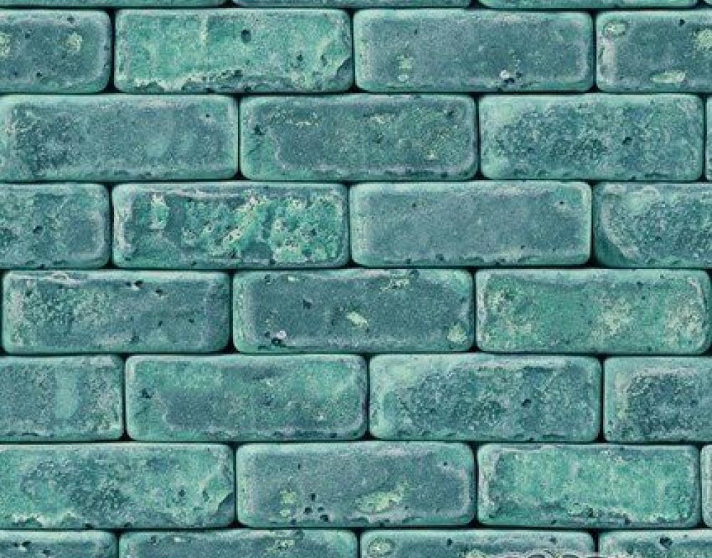Stone Therapy Beauty Brick Wallpaper - Duvar Kagıtlari Duz Renk - HD Wallpaper 