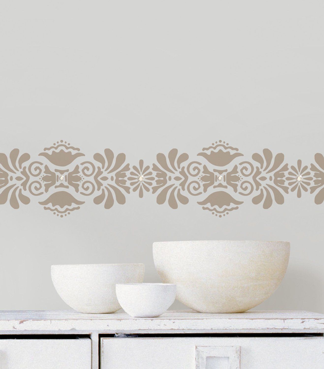 White Lime Washed Brick - HD Wallpaper 