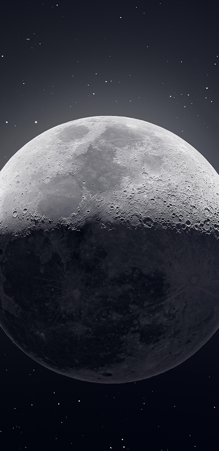 Earth - HD Wallpaper 
