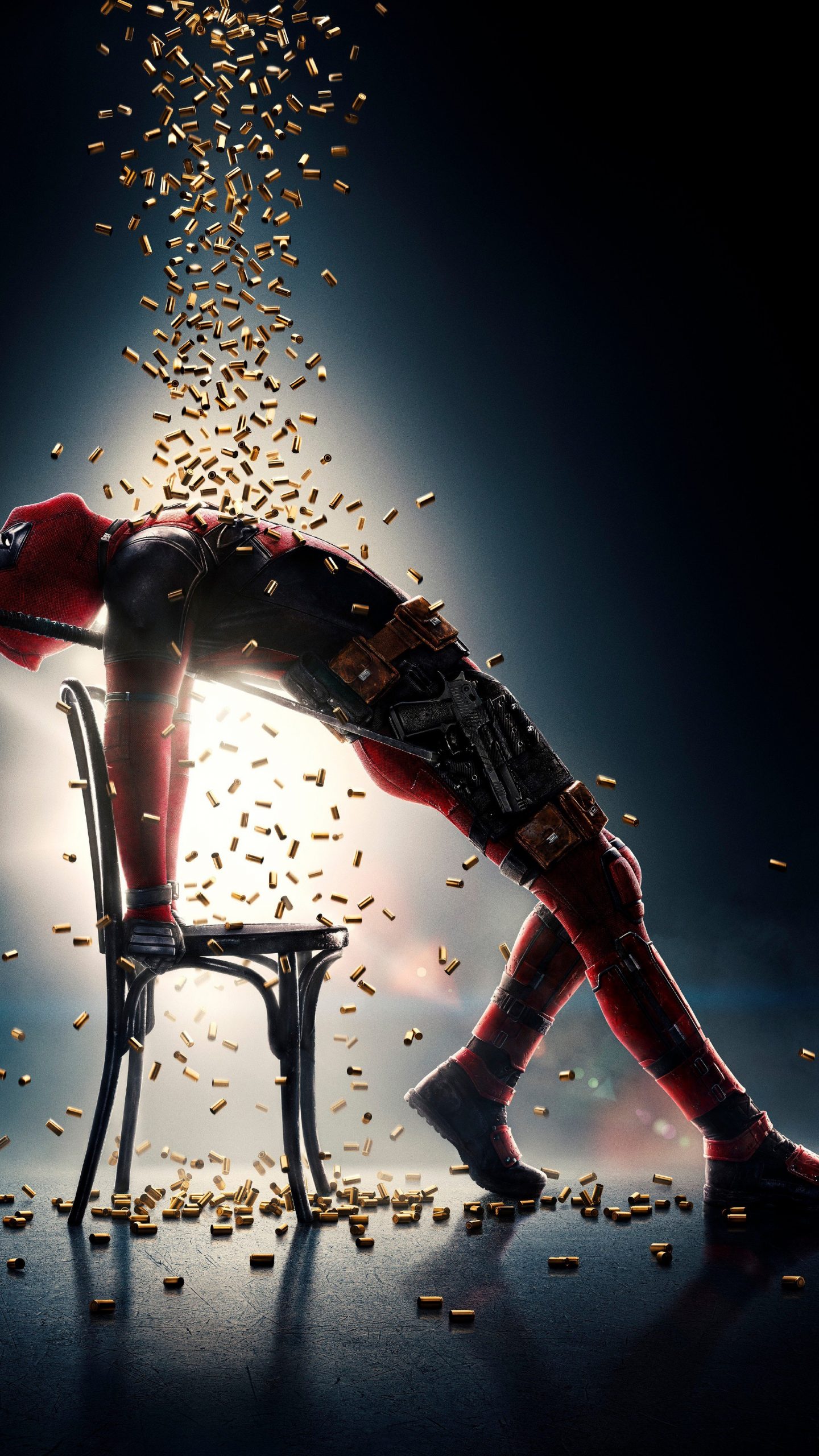 Iphone 7 Plus 4k - HD Wallpaper 