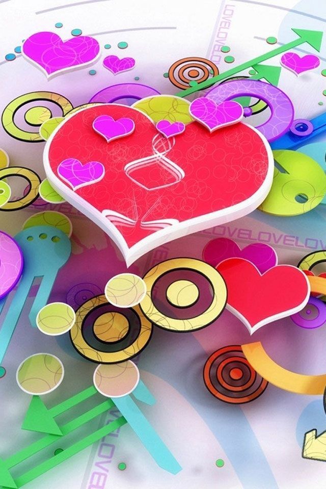 Love Cell Phone Wallpapers Hd Mobile Wallpapers - Best Love Wallpapers For Mobile Phones Hd - 640x960 Wallpaper Love Cell Phone Wallpapers Hd Mobile Wallpapers - Best Love Wallpapers For Mobile Phones Hd - 640x960 Wallpaper