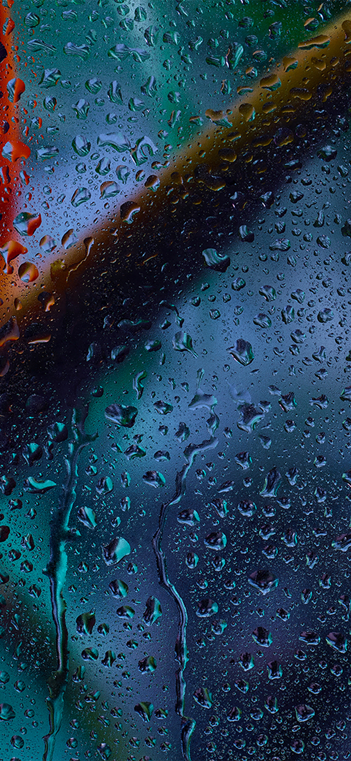 Liquid Wallpaper For Iphone X - 1125x2436 Wallpaper - teahub.io