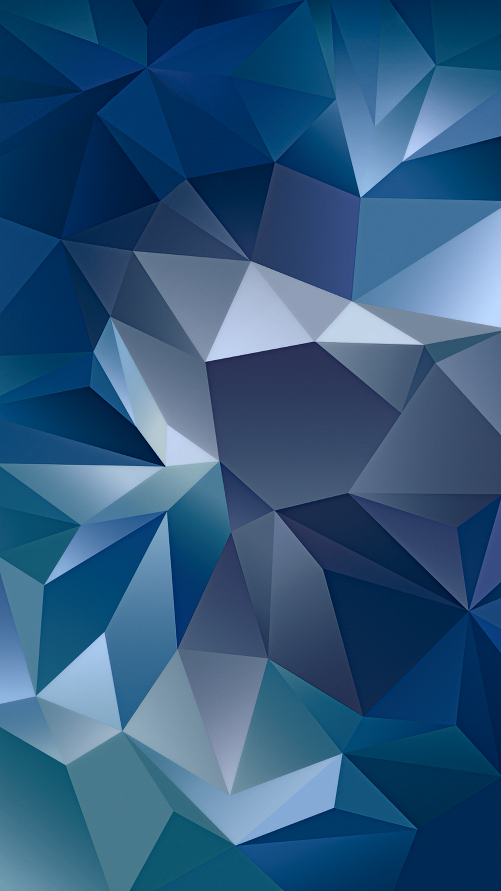 Png Wallpapers Mobile - Cool Phone Wallpapers Hd - 1024x1820 Wallpaper - Png Wallpapers Mobile - Cool Phone Wallpapers Hd - 1024x1820 Wallpaper -