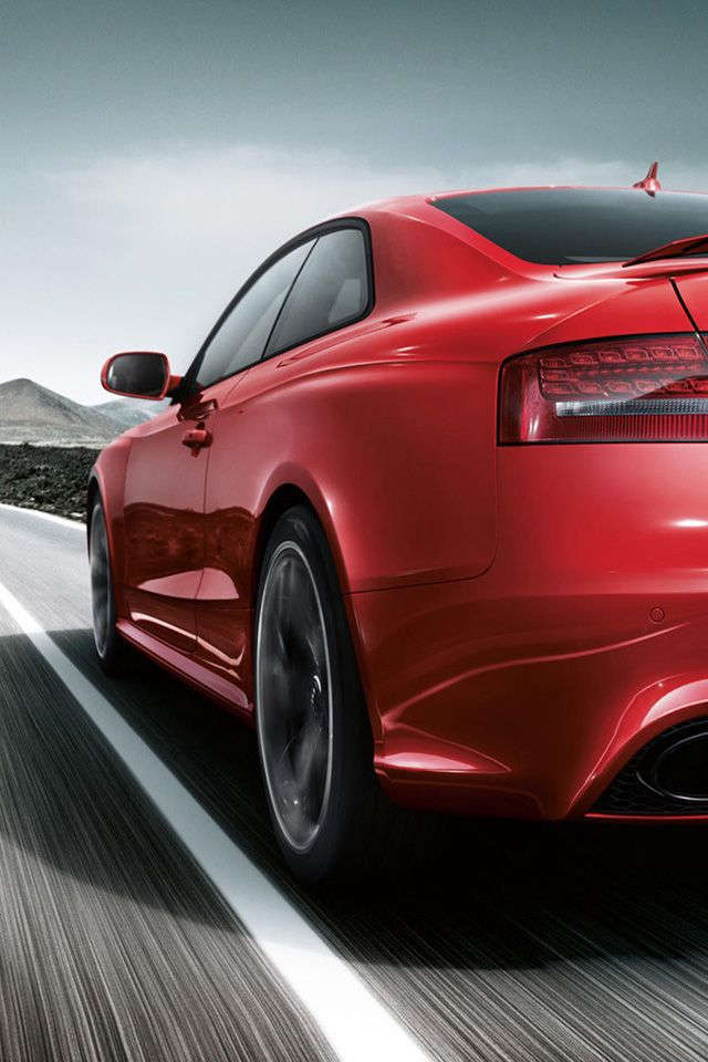 Android Wallpaper Hd For Mobile And Tablets Car Wallpap - Cars Mobile Wallpapers Hd - 640x960 Wallpaper Android Wallpaper Hd For Mobile And Tablets Car Wallpap - Cars Mobile Wallpapers Hd - 640x960 Wallpaper