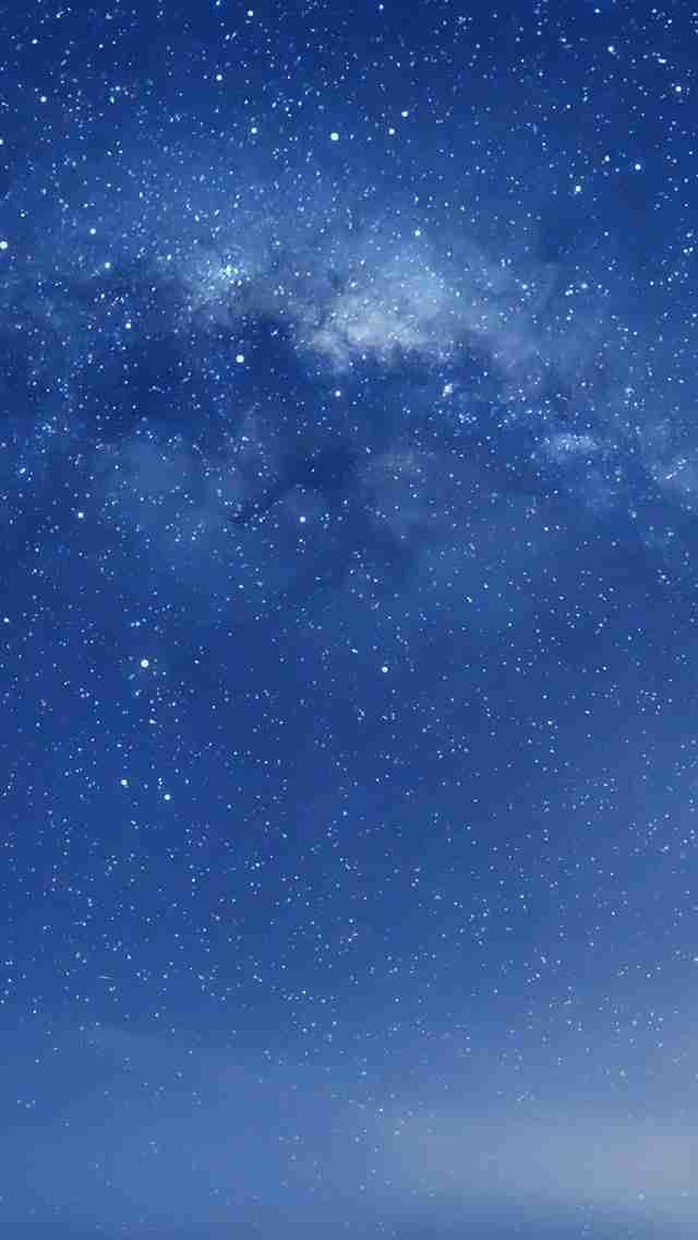 Premium Wallpapers Hd And Backgrounds Hd Is A Collection - Android Wallpaper Blue Sky - 640x1136 Wallpaper Premium Wallpapers Hd And Backgrounds Hd Is A Collection - Android Wallpaper Blue Sky - 640x1136 Wallpaper