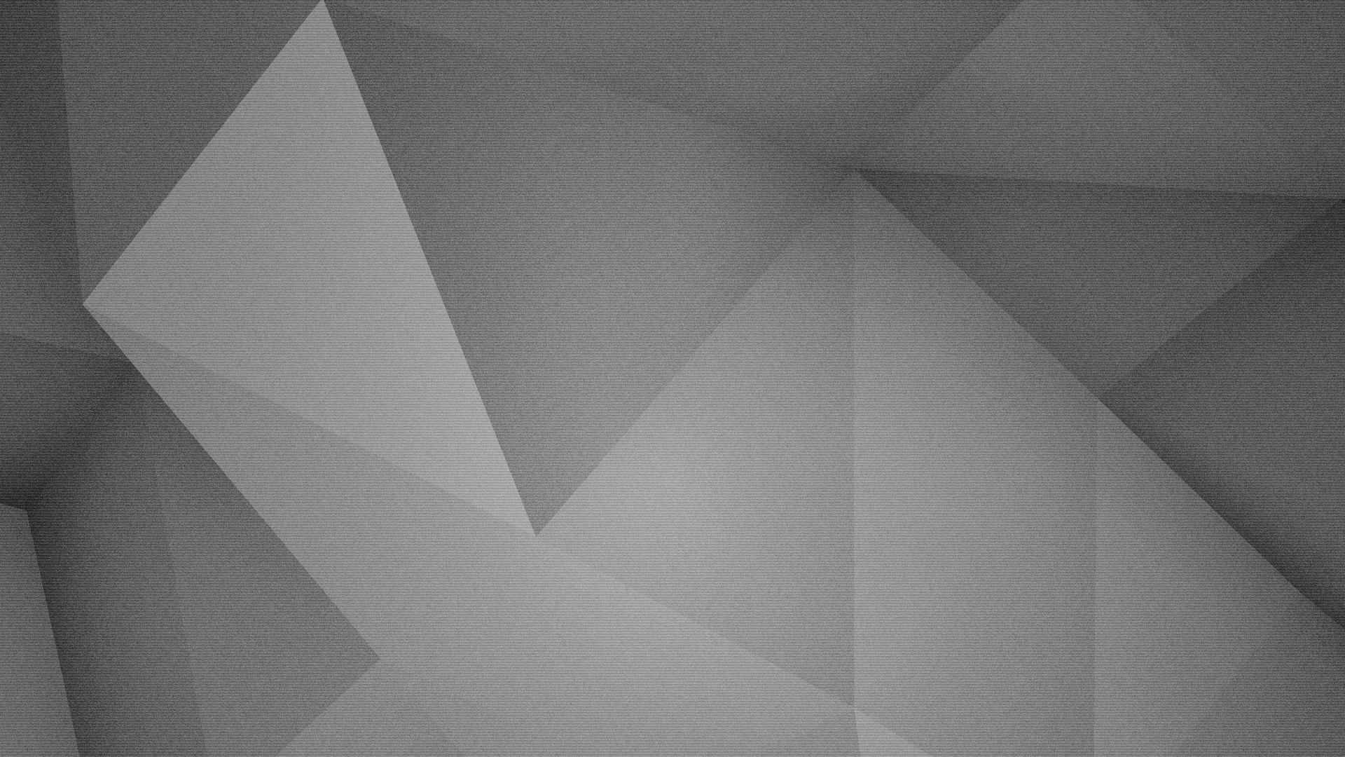 Abstract Grey Wallpaper Hd - Grey Wallpaper Hd For Pc - HD Wallpaper 