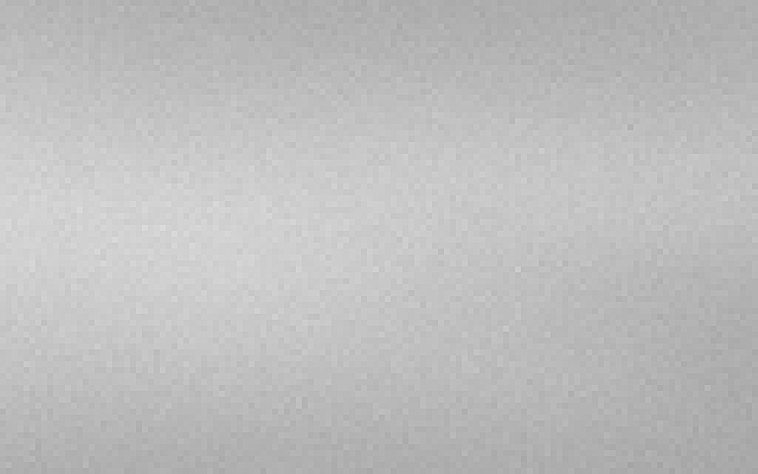 Light Grey Aesthetic Background - HD Wallpaper 