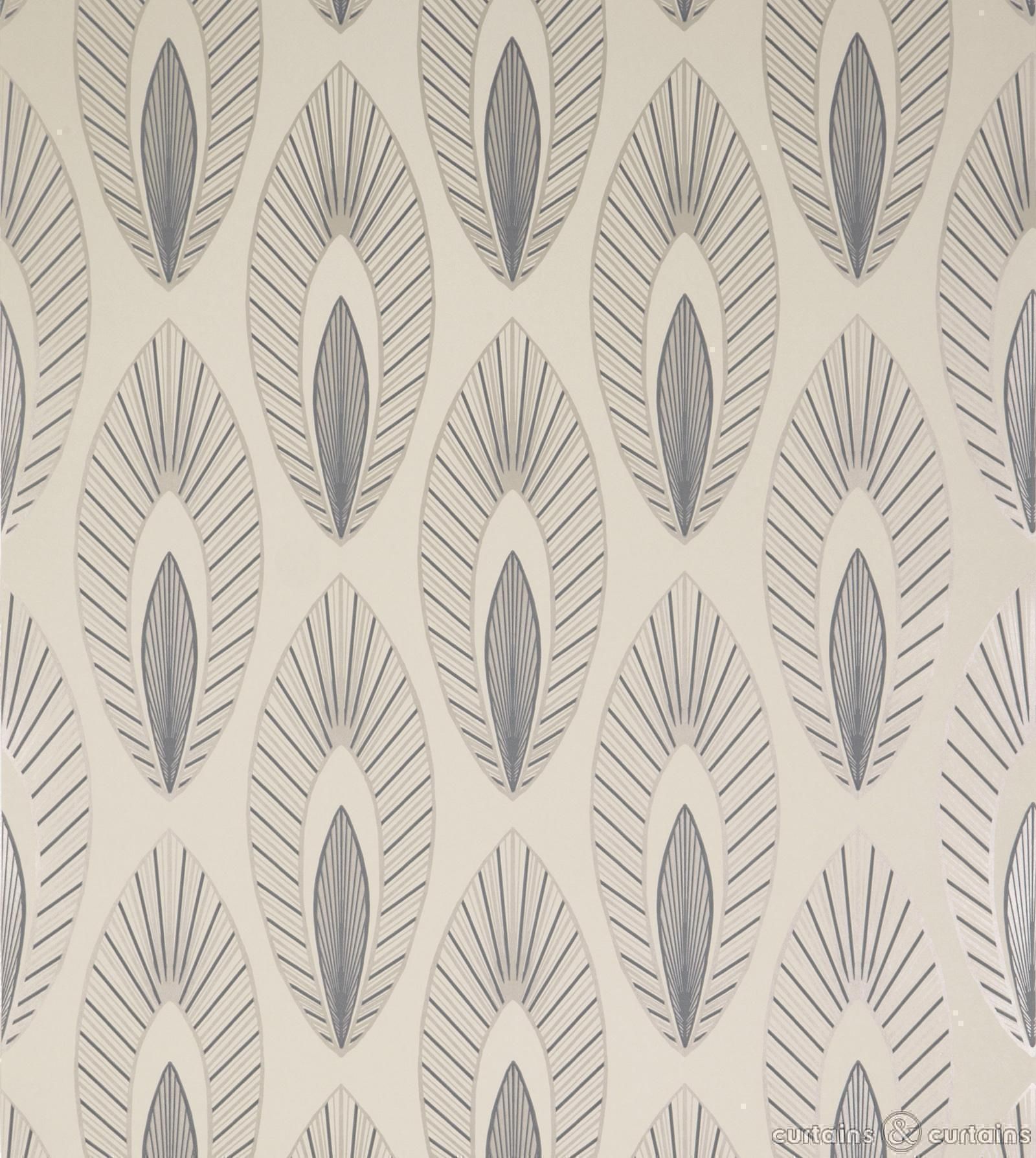 Dining Area Wallpaper Texture - HD Wallpaper 