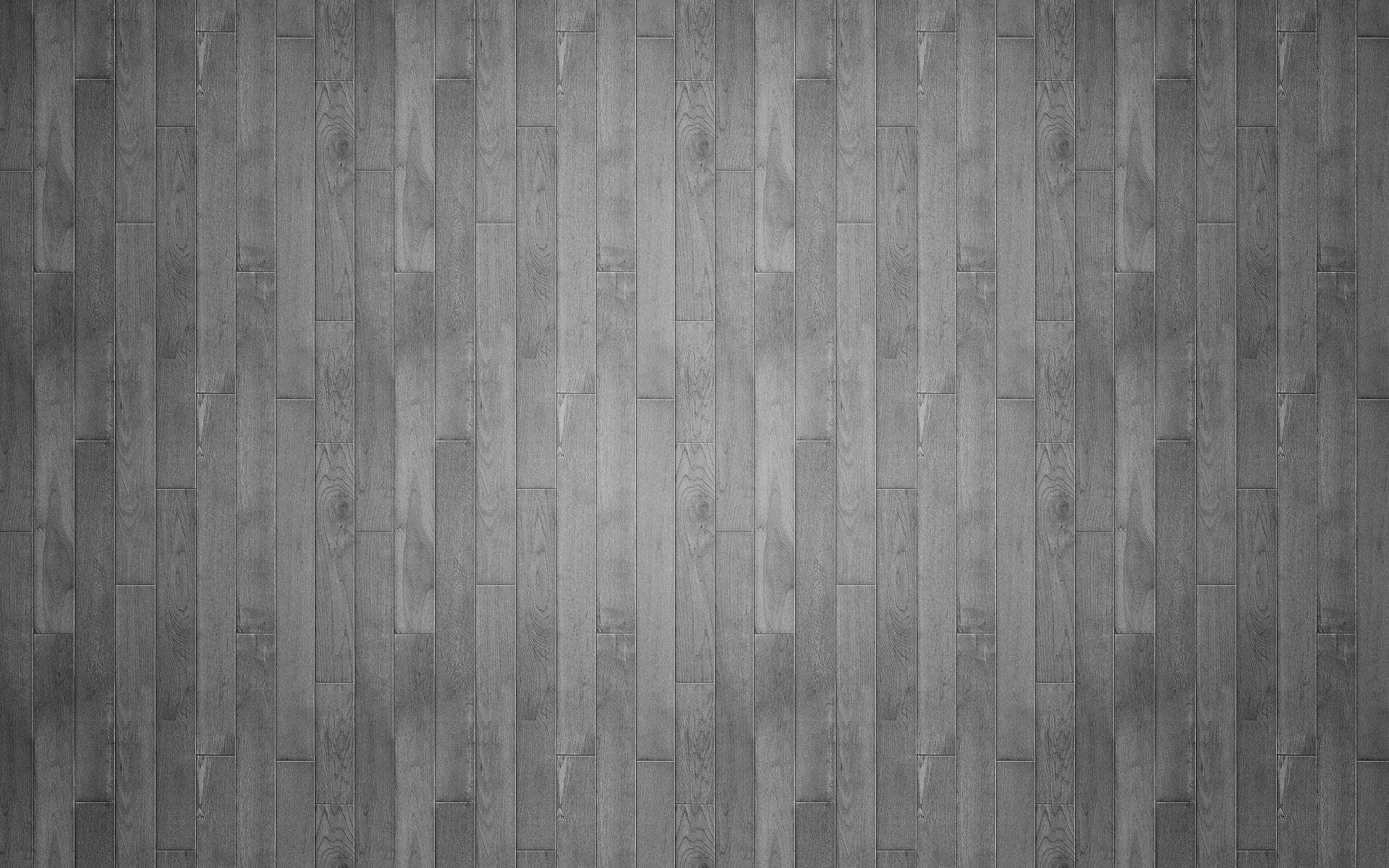 1920x1200, Black Wood Floor Wallpaper 
 Data Id 67551 - Grey Floor - HD Wallpaper 