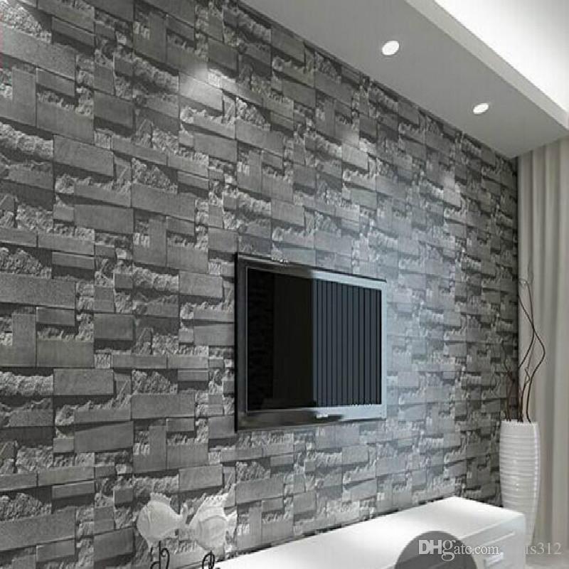 Brick Wall Paper Sitting Room 800x800 Wallpaper teahub.io