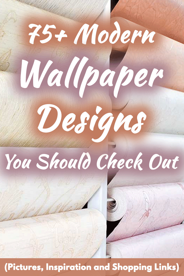 75 Modern Wallpaper Designs You Should Check Out - Scotiabank - HD Wallpaper 