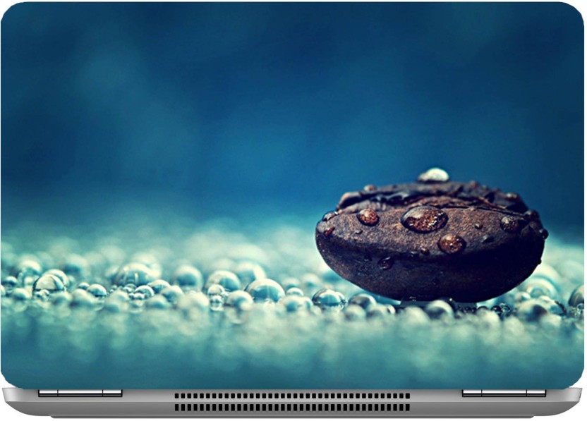 Desktop Background Images Hd - HD Wallpaper 