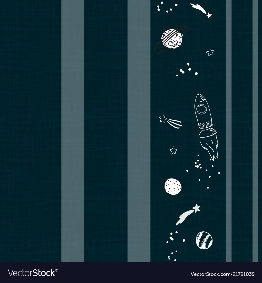 Illustration - HD Wallpaper 